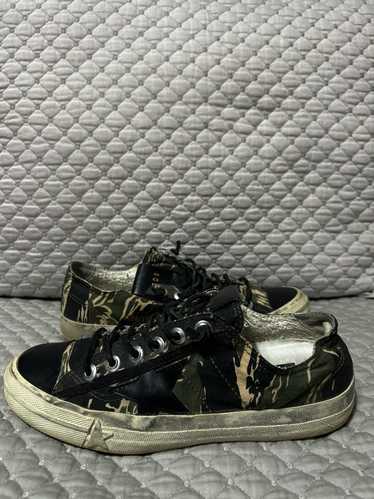 Golden Goose G olden Goose VSTAR2 - image 1