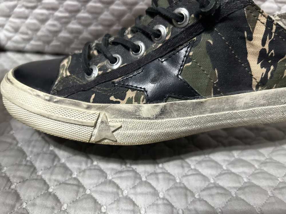 Golden Goose G olden Goose VSTAR2 - image 5