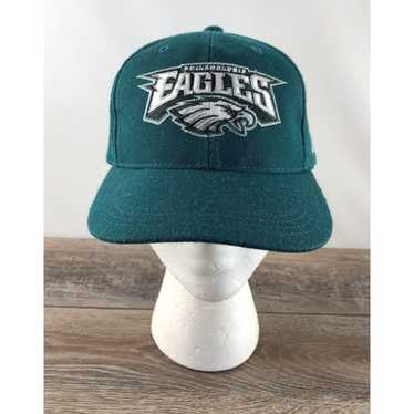 Philadelphia Eagles 1933 Throwback Jersey · Fashn Chatter · Online Store  Powered by Storenvy