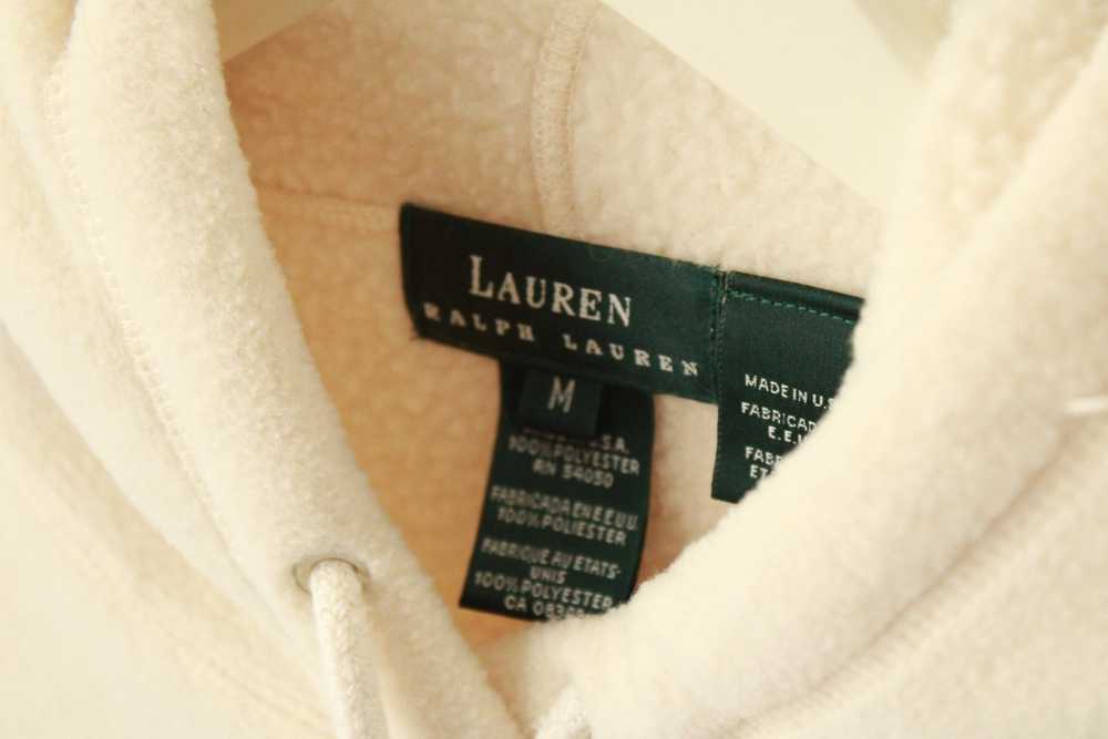 Lauren Ralph Lauren × Ralph Lauren × Vintage Vint… - image 4