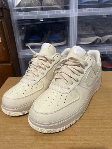 Nike af1 procell hotsell