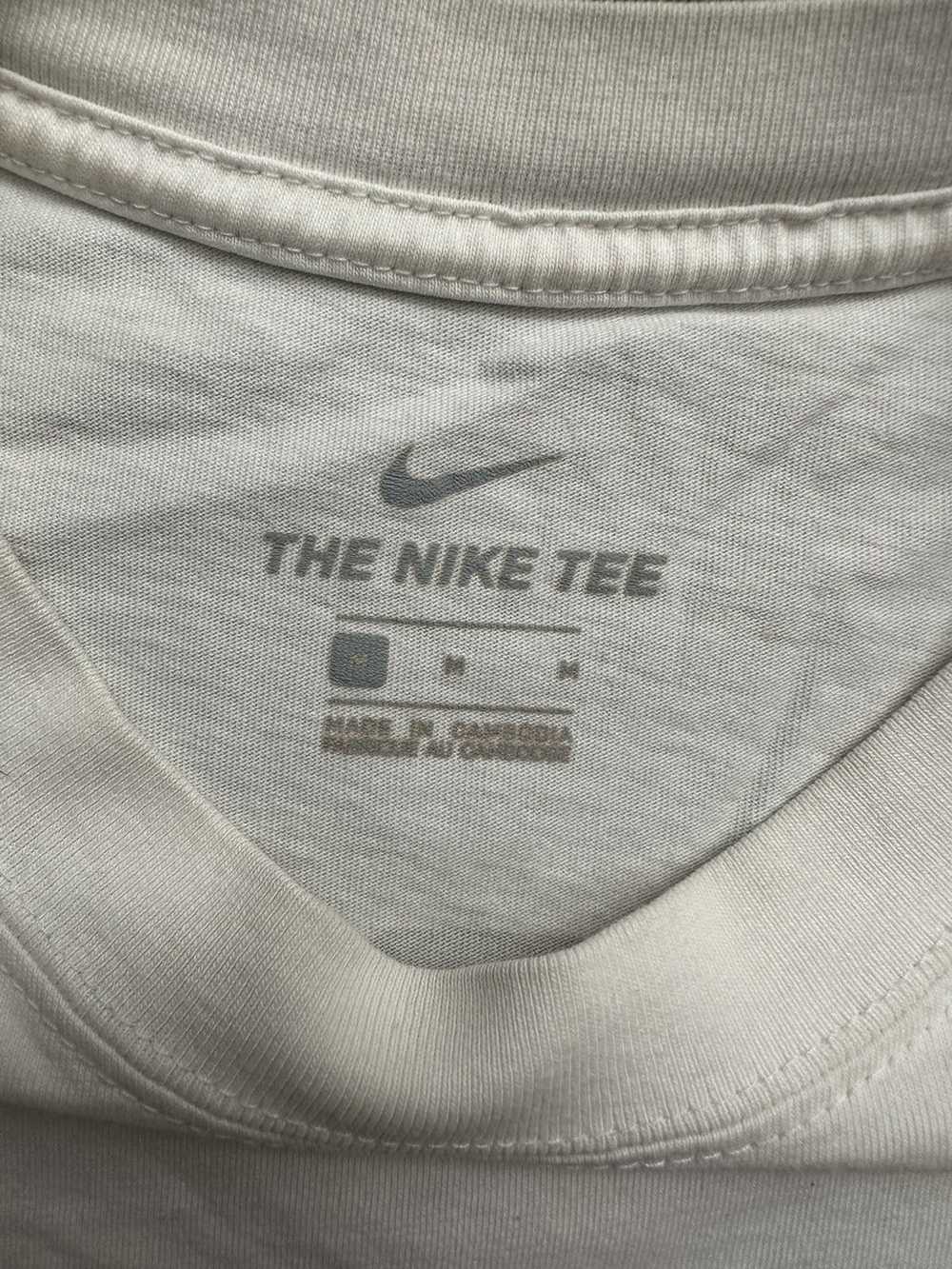 Nike Nike SB doggo t shirt - image 3