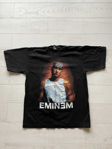 Jerzees, Shirts, Half Time Show Super Bowl 222 Snoop Dogg Dr Dre Eminem  Concert Nfl T Shirt