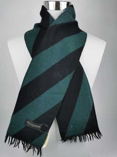 Mr. Junko × Vintage Vintage Mr Junko Scarves - image 1