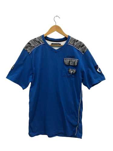 Classics Australia × Coogi Coogi V Neck T Shirt..… - image 1