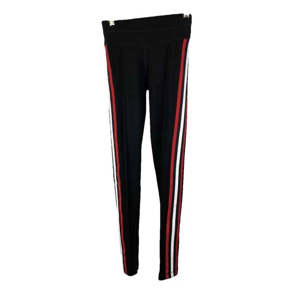 Current Elliott Slim pants - image 1