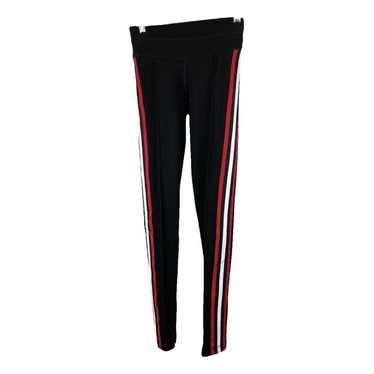 Current Elliott Slim pants - image 1