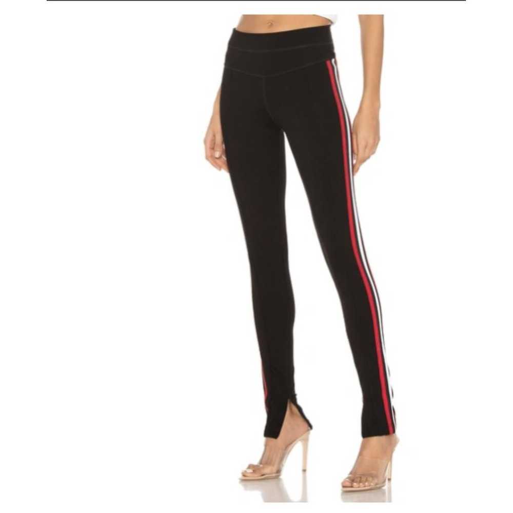 Current Elliott Slim pants - image 2