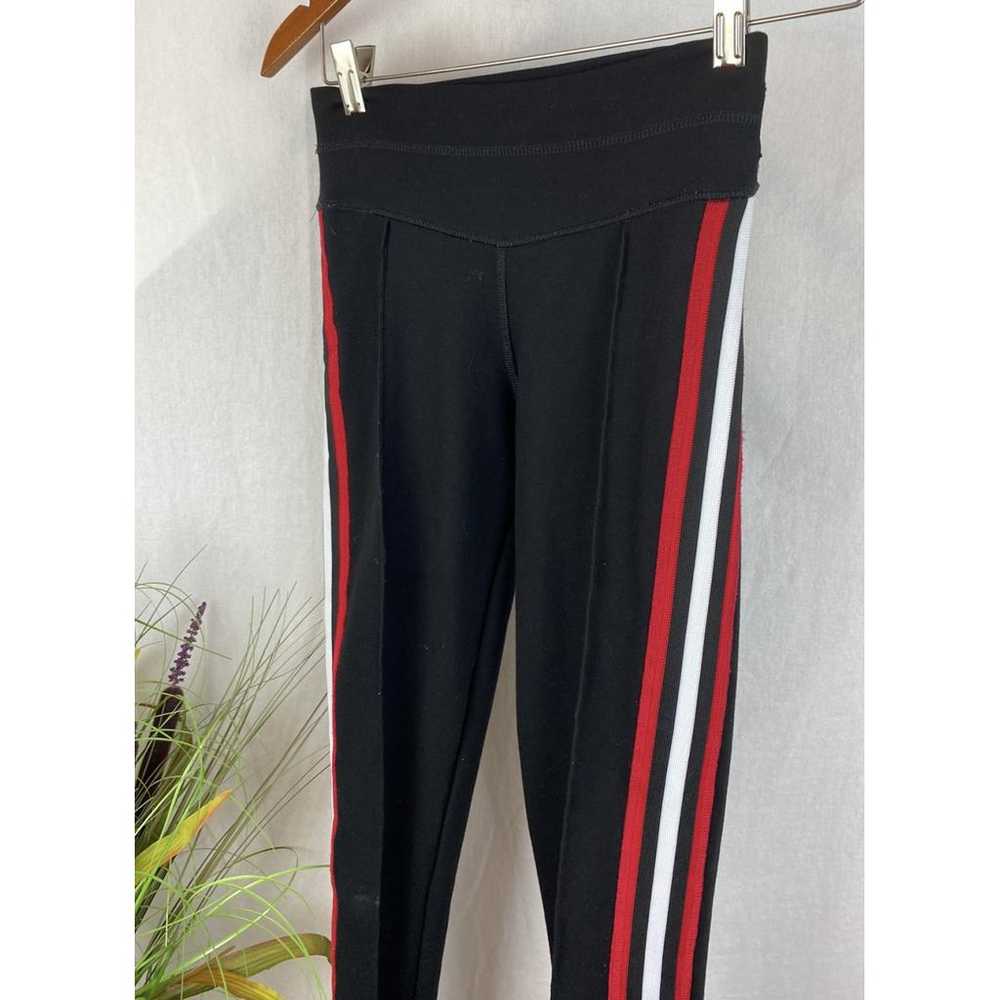 Current Elliott Slim pants - image 4