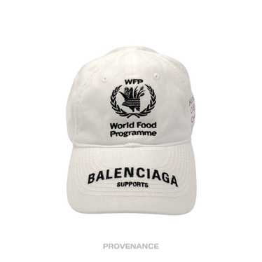 Balenciaga wfp double - Gem