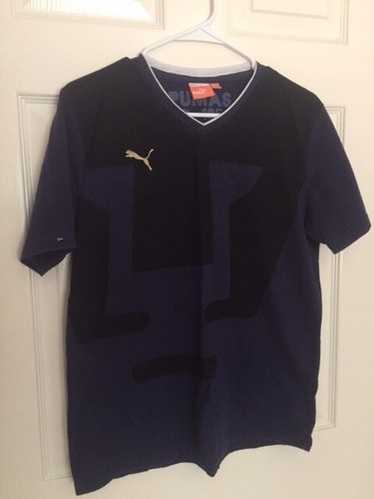 Pumas unam vintage - Gem