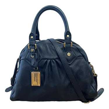 Marc by jacobs classic - Gem