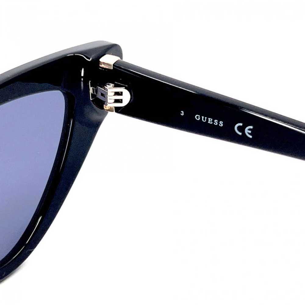 Guess Sunglasses - image 11