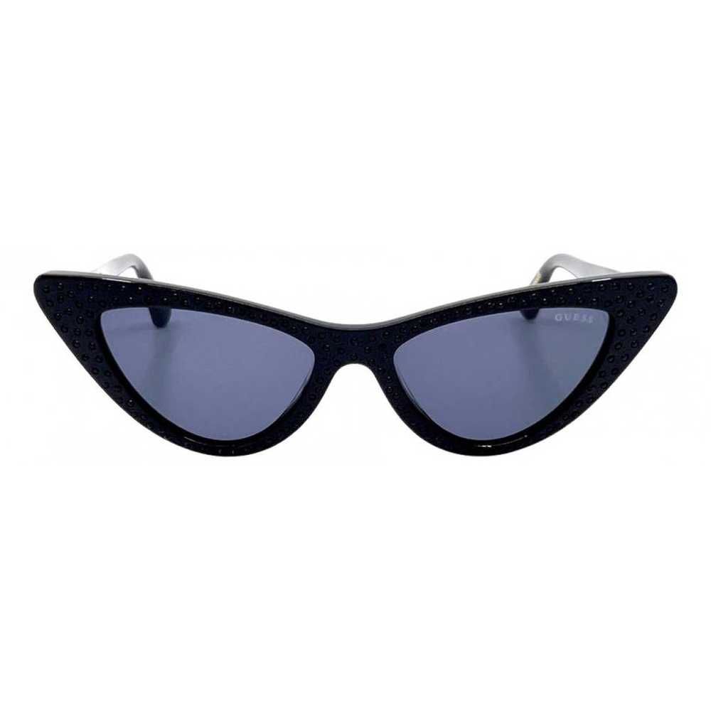 Guess Sunglasses - image 1