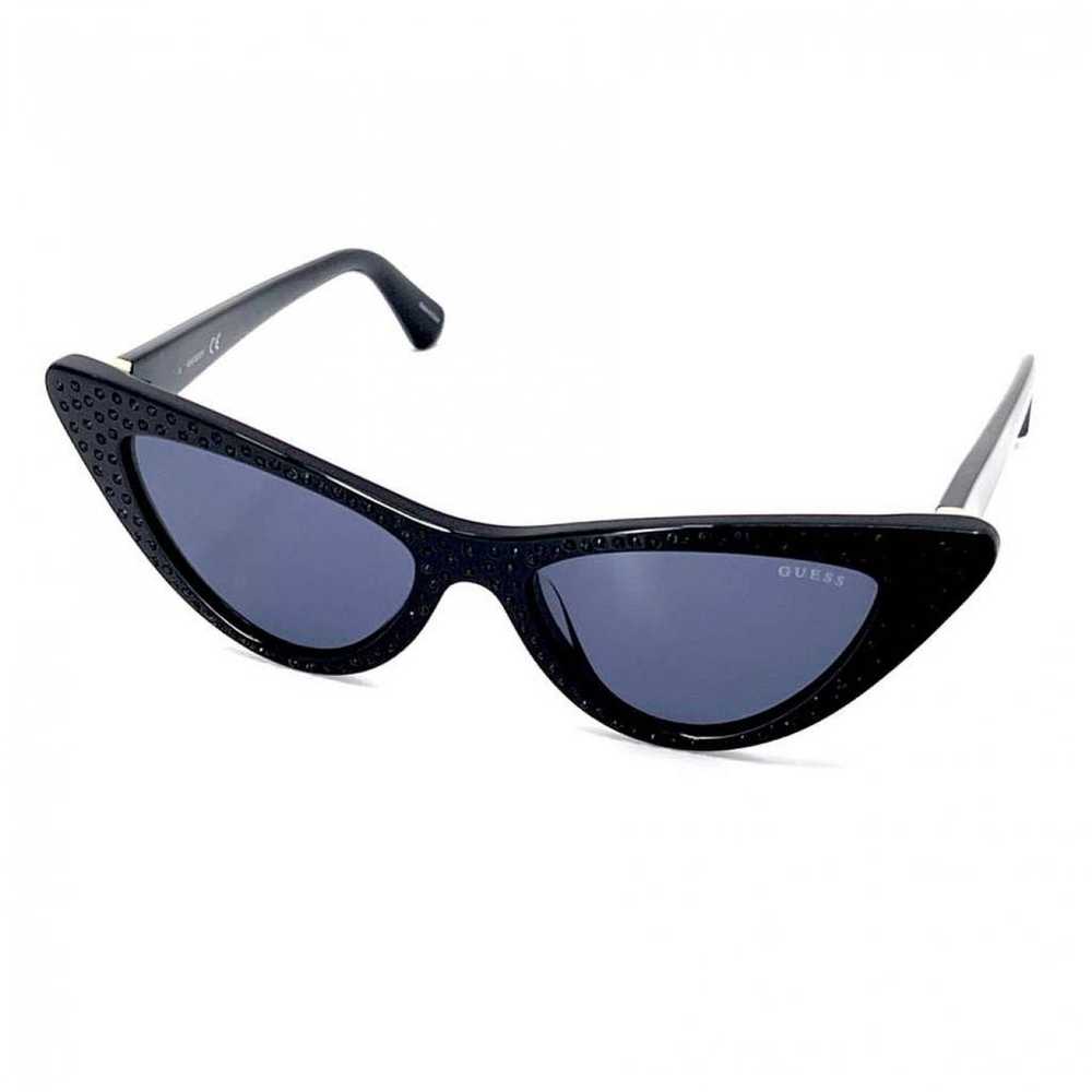 Guess Sunglasses - image 2