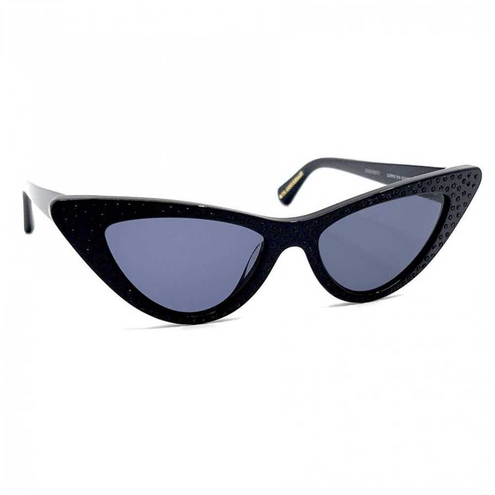 Guess Sunglasses - image 4