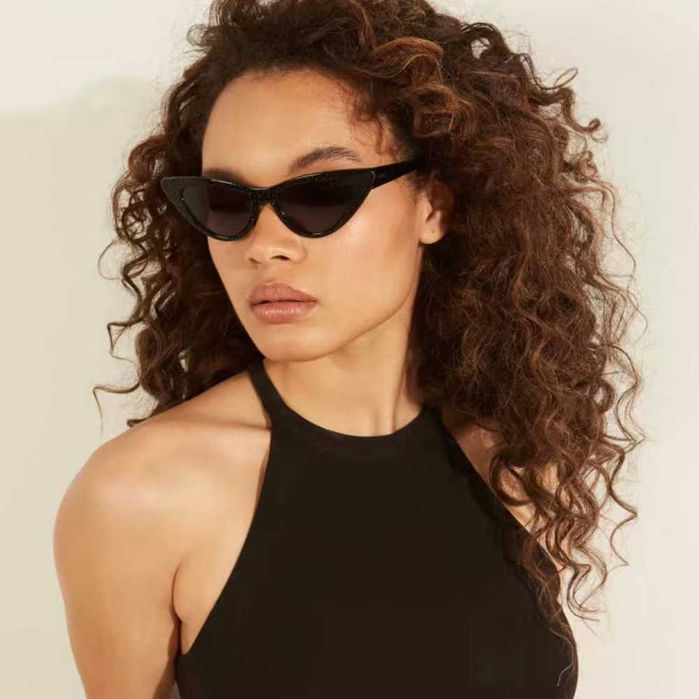 Guess Sunglasses - image 5