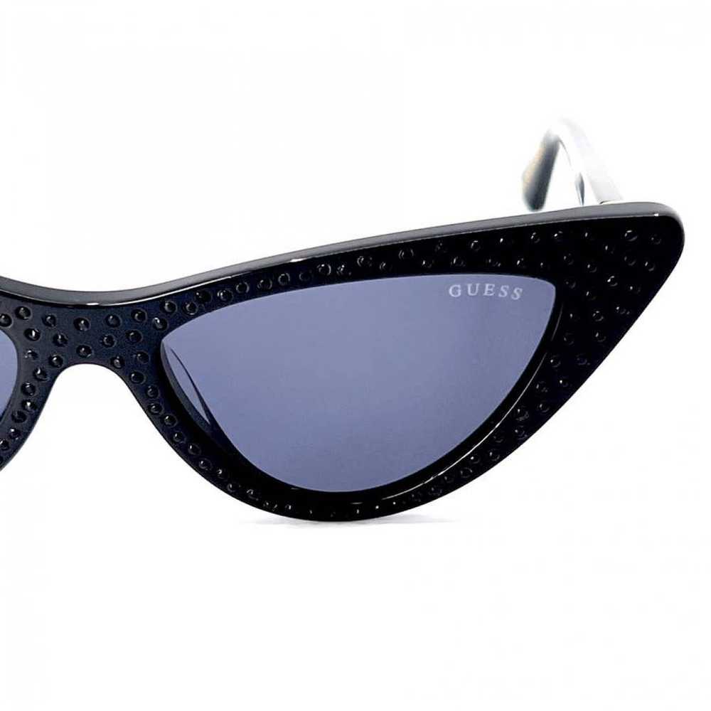 Guess Sunglasses - image 7