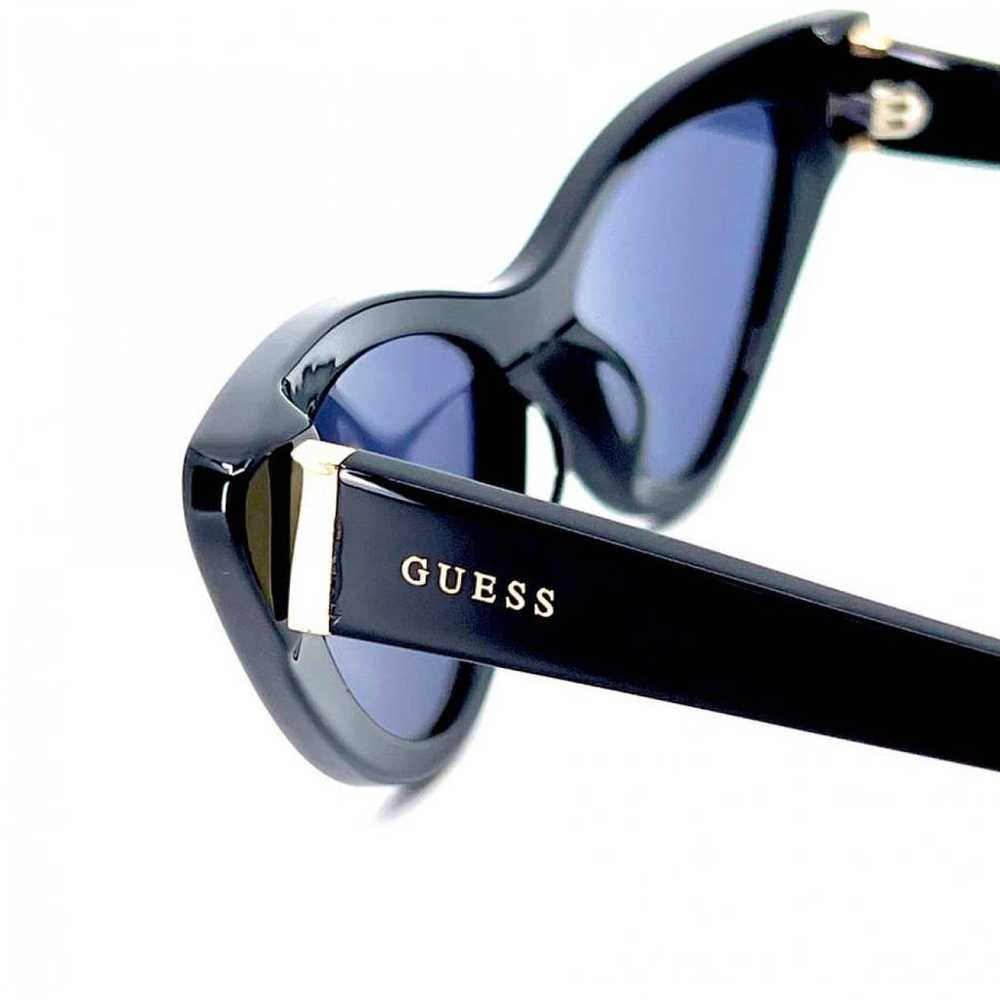 Guess Sunglasses - image 8