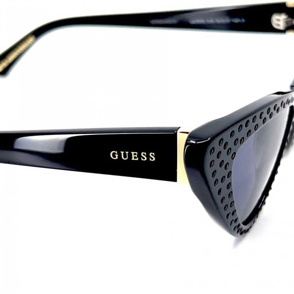 Guess Sunglasses - image 9