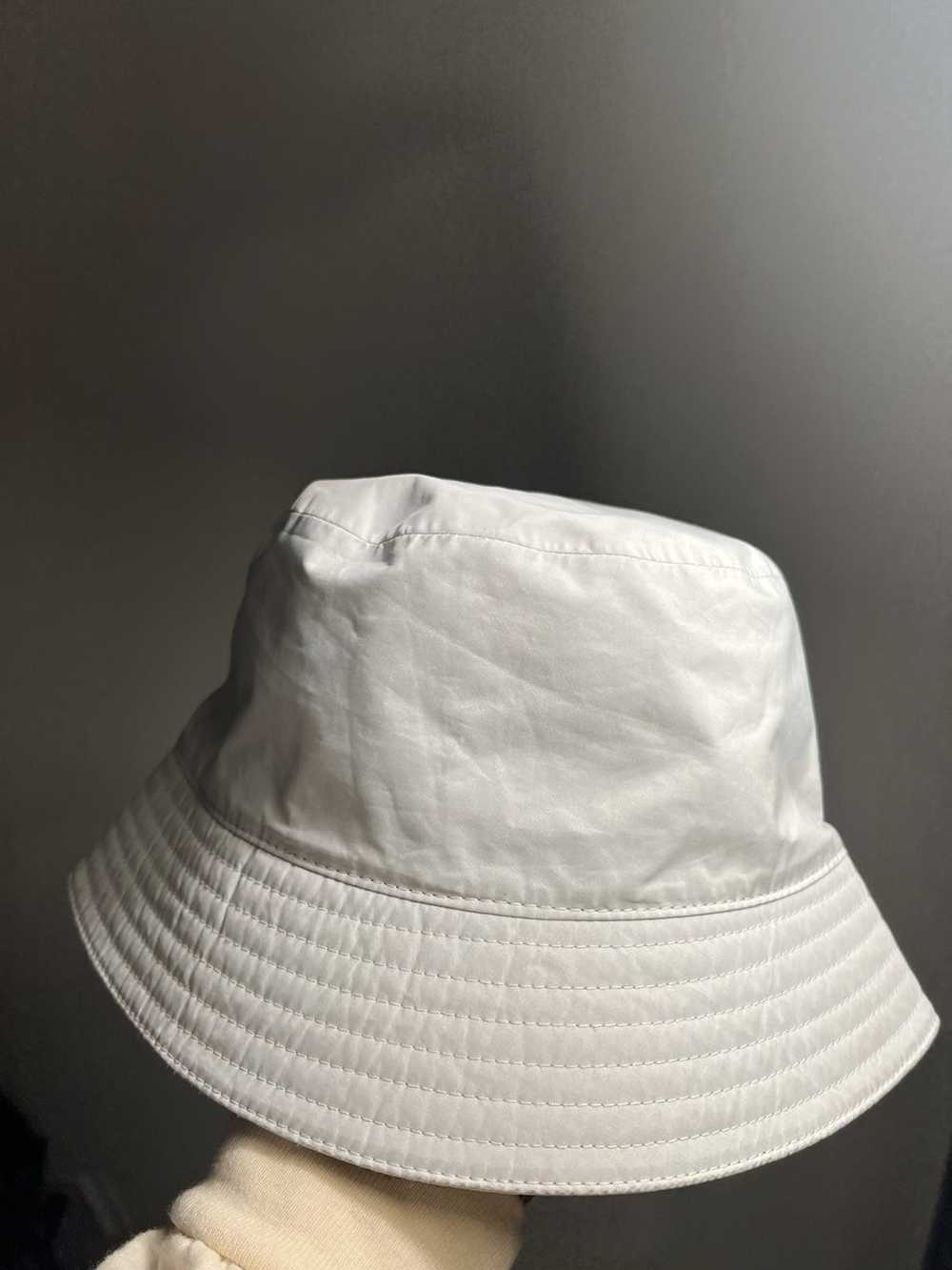 Prada Prada Bucket Hat - image 2