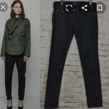 Isabel marant no 1501 - Gem