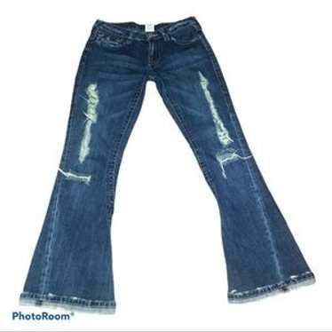 True religion 503 jeans - Gem