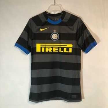 Nike × pirelli × - Gem