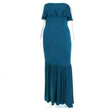 Jill Stuart Maxi dress