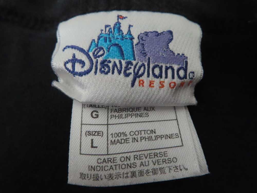 Disney × Very Rare × Vintage Vintage Walt Disney … - image 3