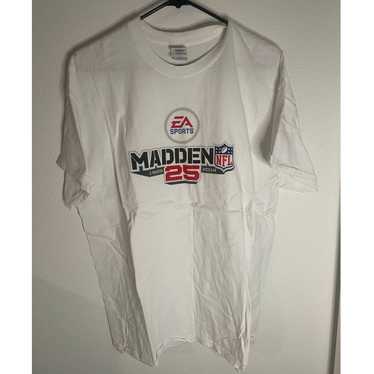 Nike Dri-FIT Retro Script (NFL Pittsburgh Steelers) Women's Long-Sleeve  T-Shirt.