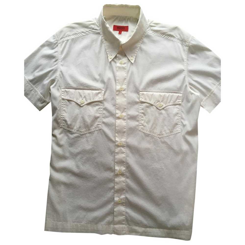 Hugo Boss Shirt - image 1