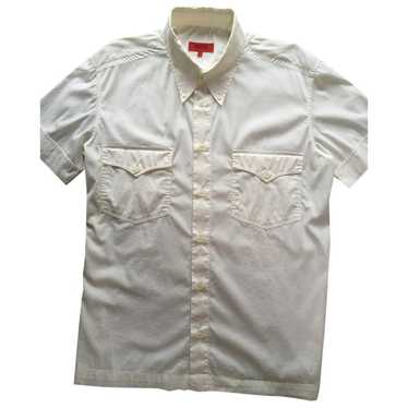 Hugo Boss Shirt - image 1