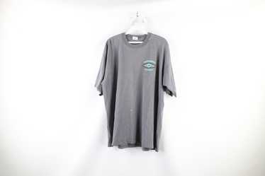 Vintage 90s billabong t - Gem