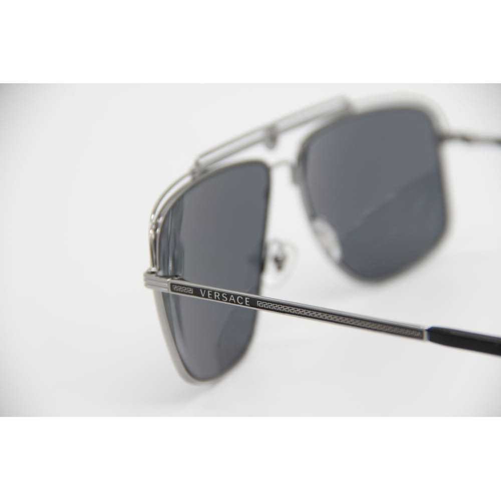 Versace Sunglasses - image 9