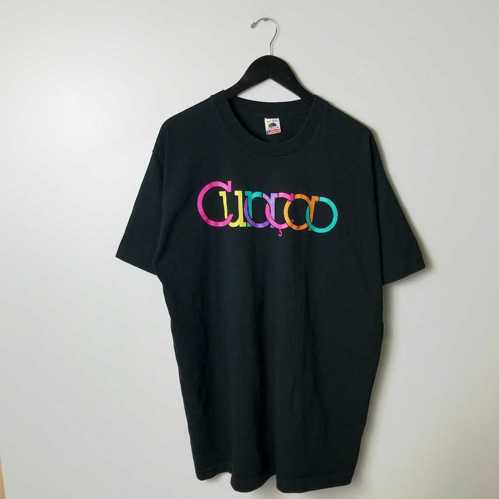 Fruit Of The Loom × Urban Outfitters × Vintage 90… - image 7