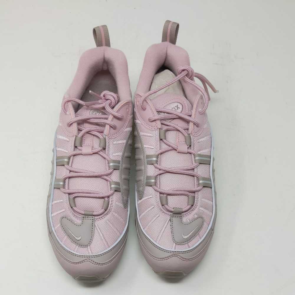 Nike Air Max 98 Pink Pumice - image 3