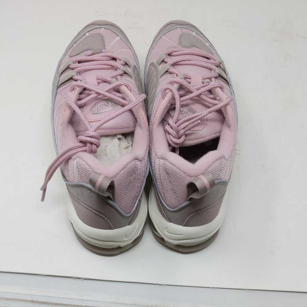 Nike Air Max 98 Pink Pumice - image 4