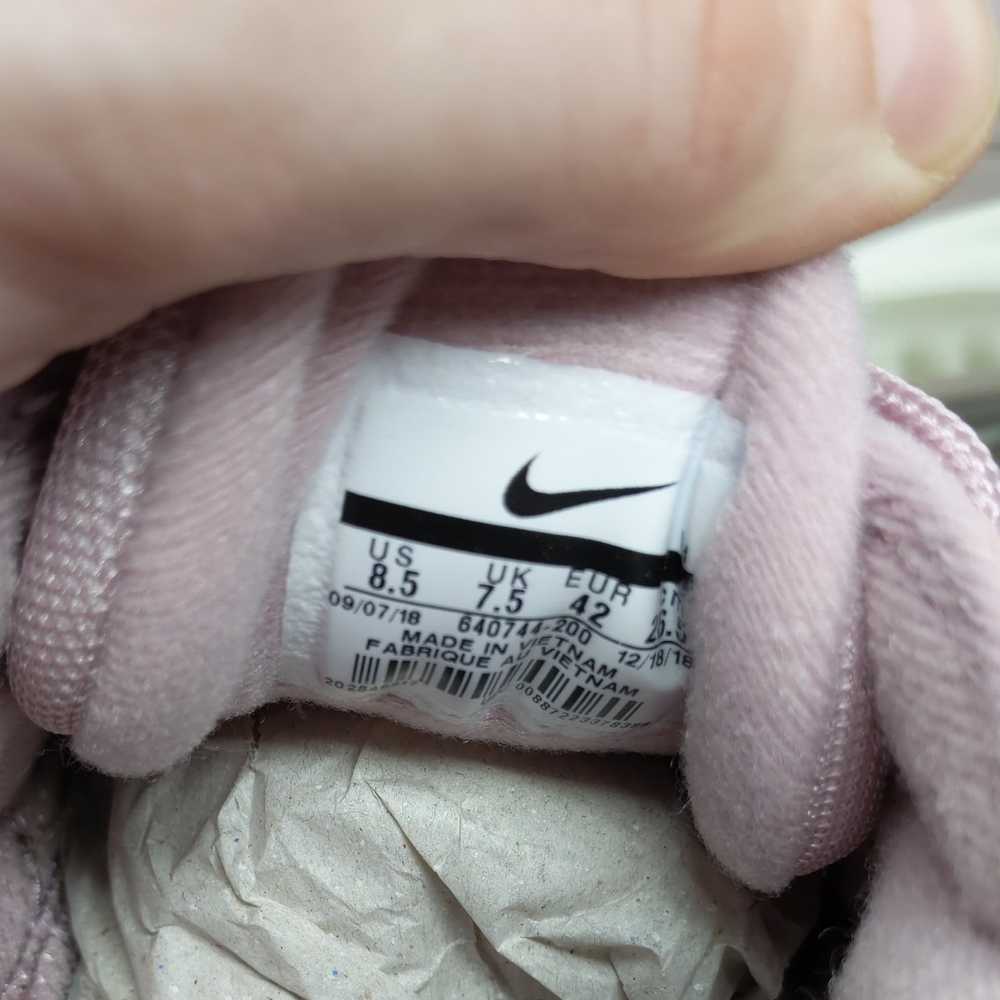 Nike Air Max 98 Pink Pumice - image 6
