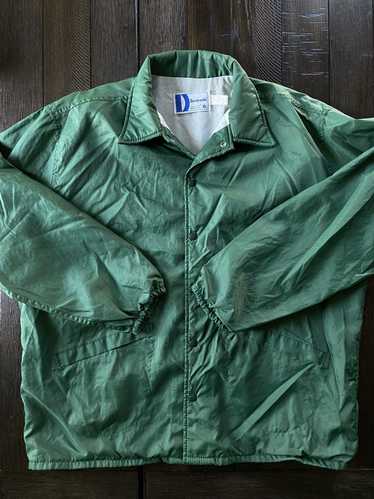 Vintage usa dunbrooke jacket - Gem