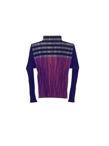 Issey miyake pleats high - Gem