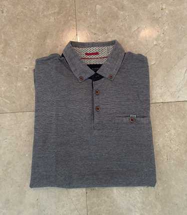 Ted Baker Ted Baker Polo