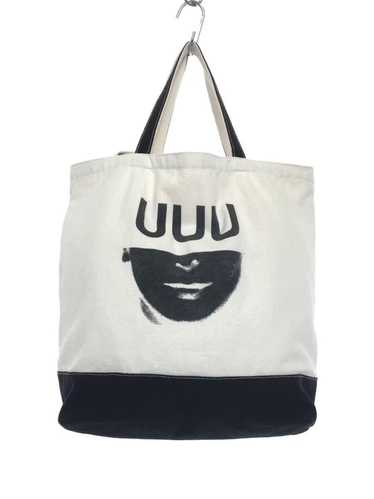 Undercover uuu tote - Gem