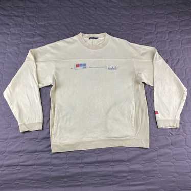 Japanese brand nirvana - Gem
