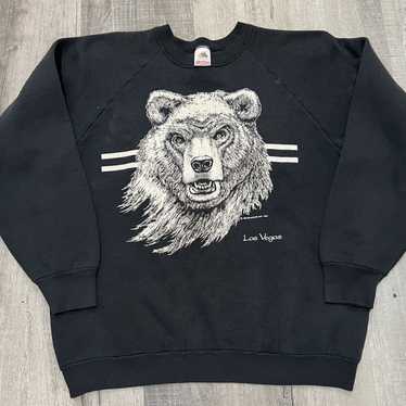 Dotte Hairy Jacquard Crewneck / Rain Forest – J.Lindeberg