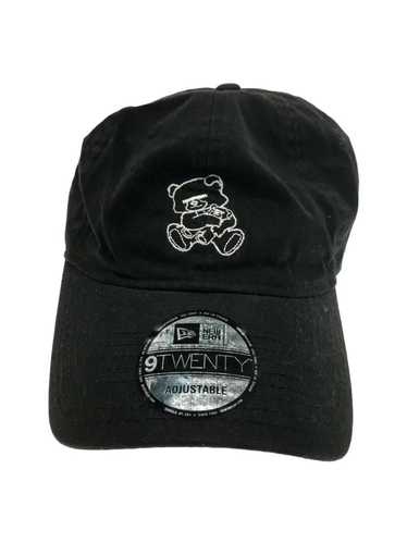 Undercover new era cap - Gem