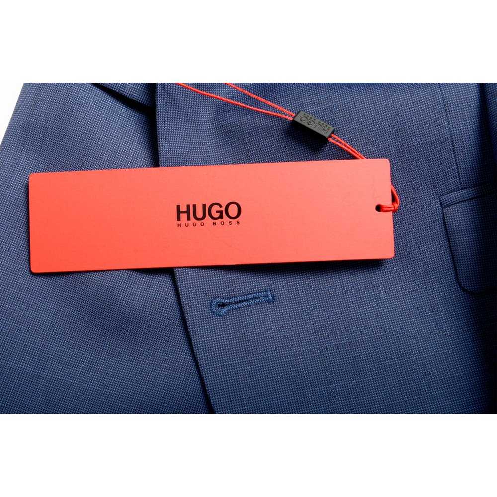 Hugo Boss Wool jacket - image 2