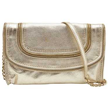 Michael Kors Leather clutch bag - image 1