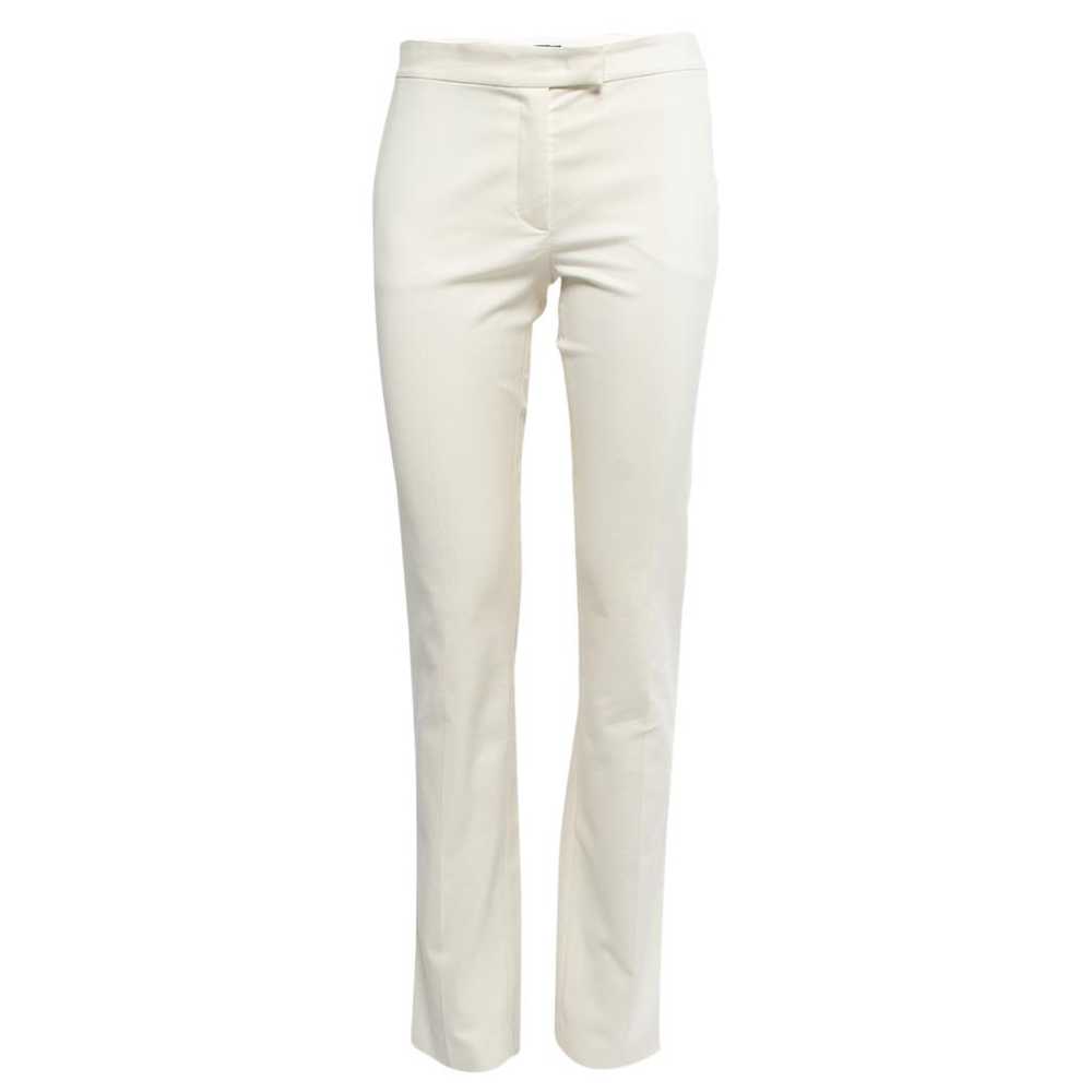 Joseph Trousers - image 1