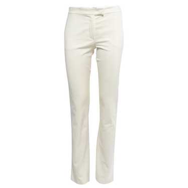 Joseph Trousers - image 1